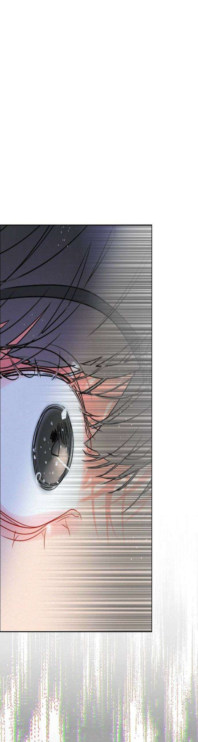 흑역사가 역주행한다 54화 1