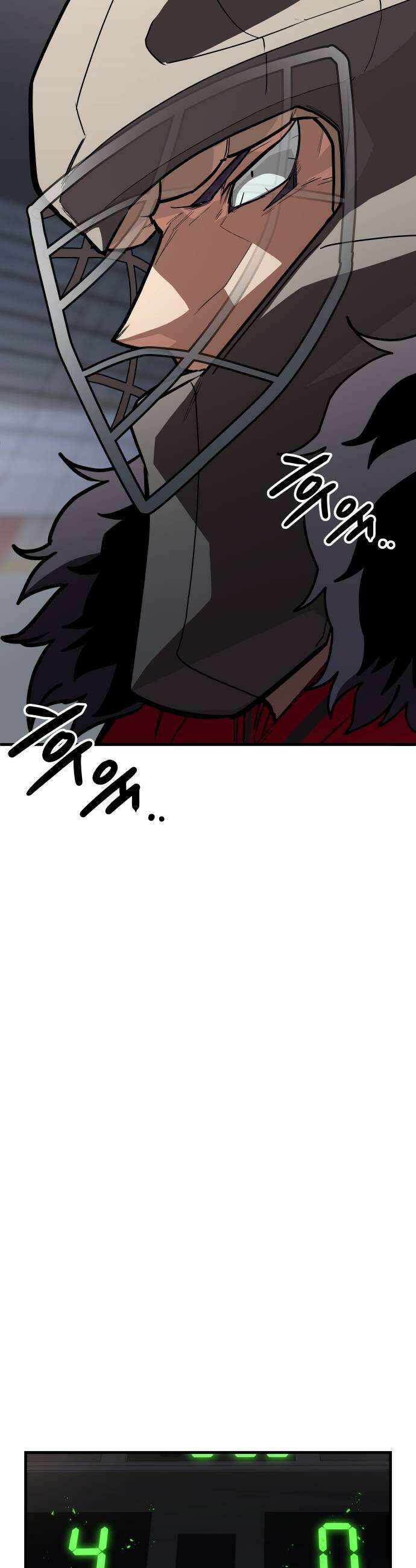 원타이머 008무조건 잡는다 39