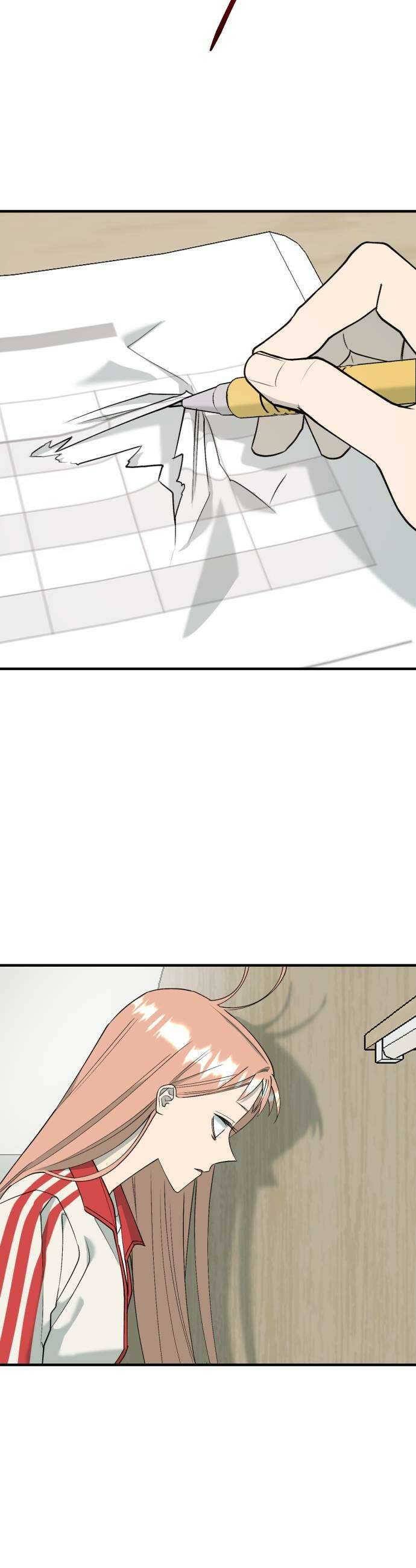 클리셰클럽 43화 나비효과2 17