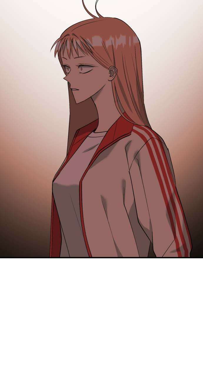 클리셰클럽 43화 나비효과2 45
