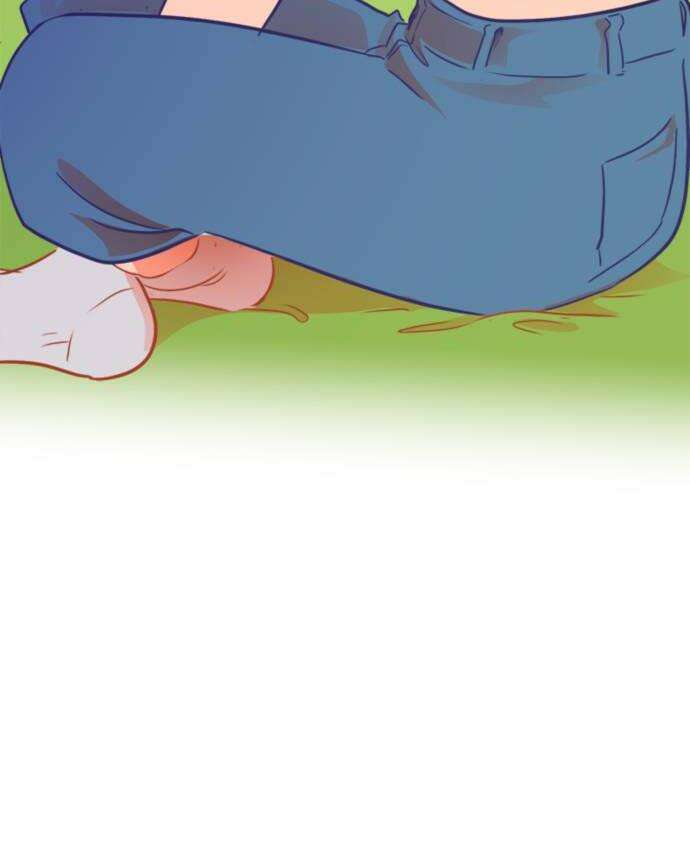 너랑 걷는 개 좋아 59화 28