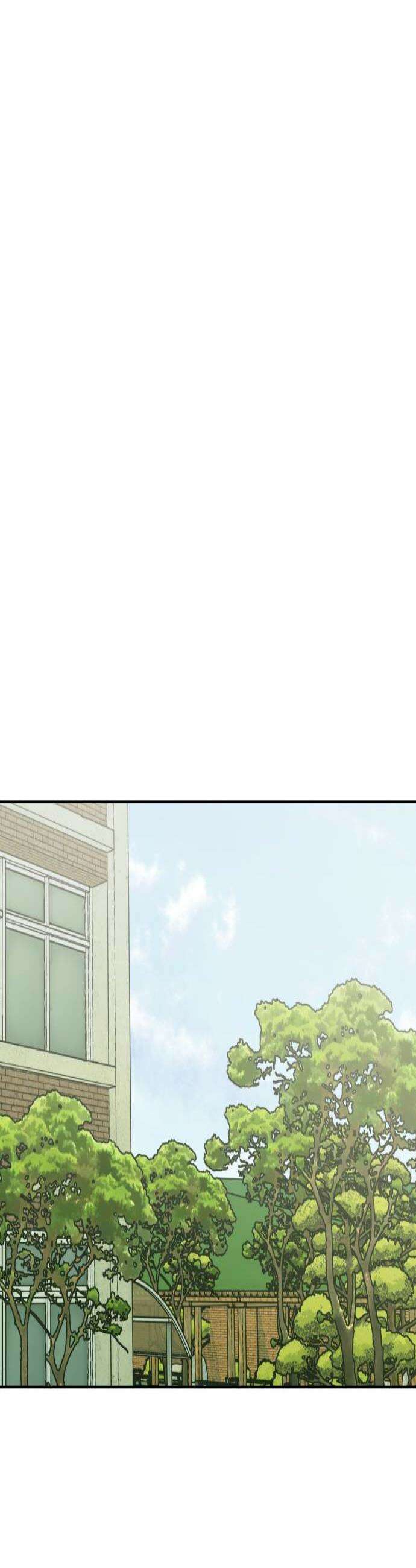 또다시 열일곱 53화 2