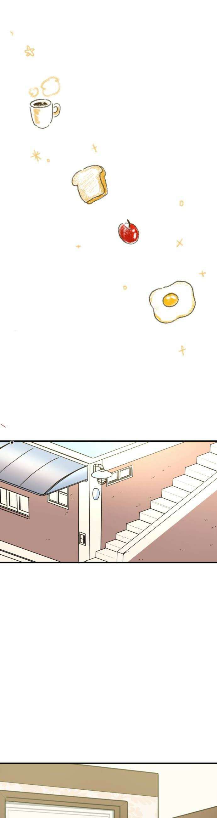 설탕에 곁들인 로맨스 24 빙수 여자들도 누굴 좋아하고 그래 10