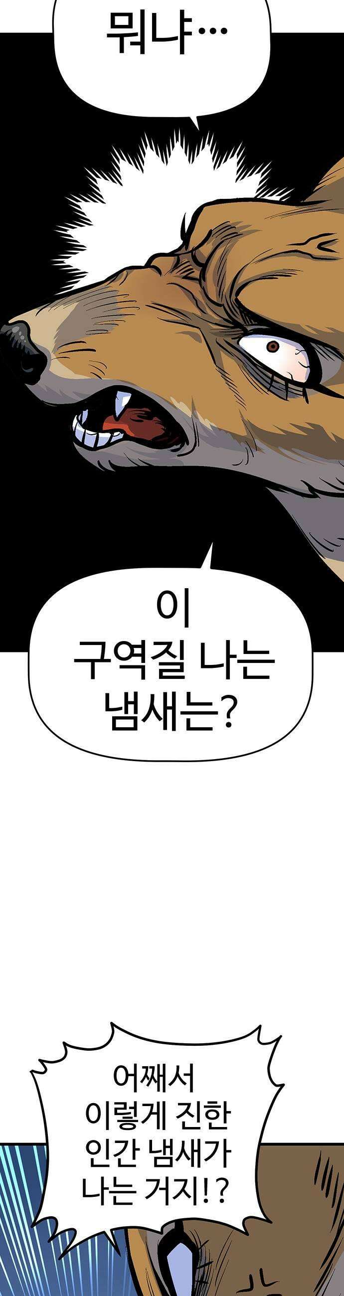 꽤애액 2화 37