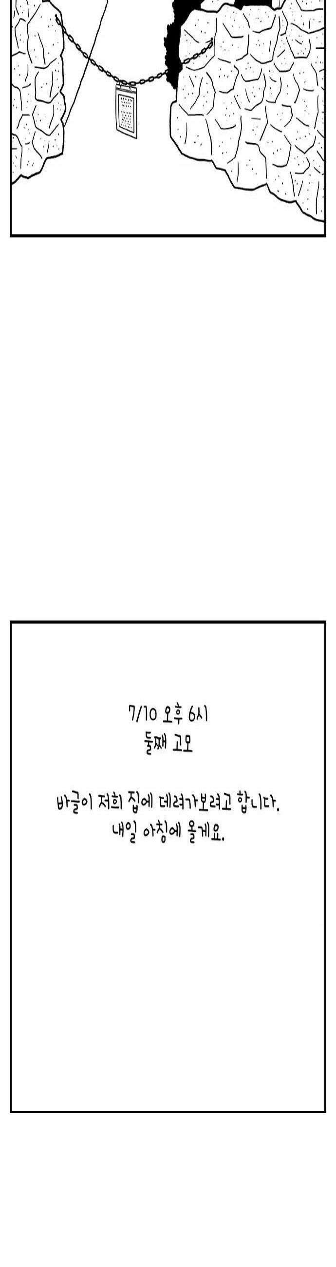 펫로스클럽 28 하우스 푸어 독 4