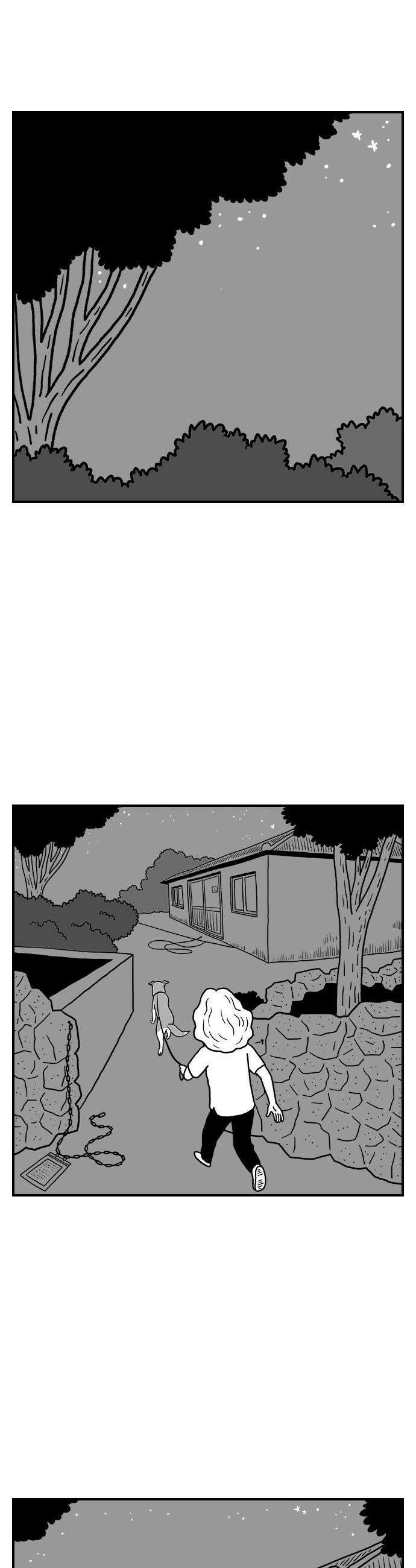 펫로스클럽 28 하우스 푸어 독 5