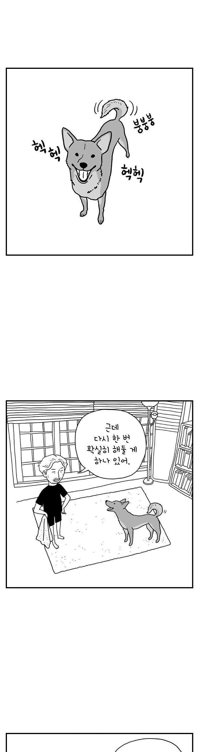 펫로스클럽 30 남의 달리 24