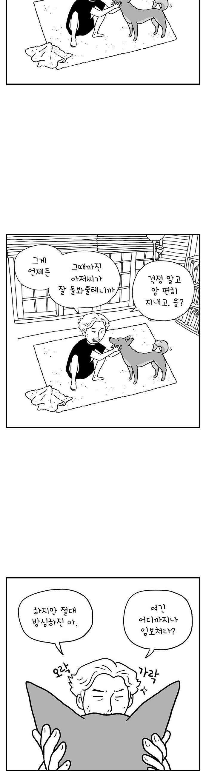 펫로스클럽 30 남의 달리 26