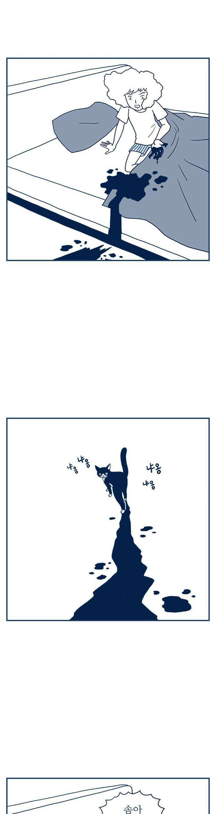 펫로스클럽 33 얼리턴 5