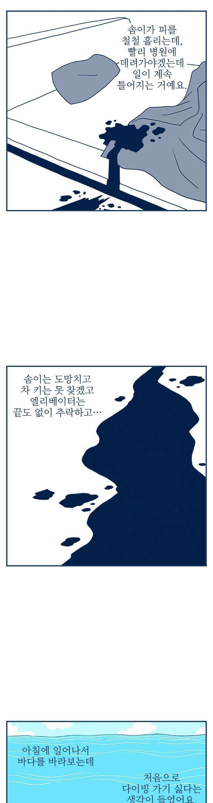 펫로스클럽 33 얼리턴 17