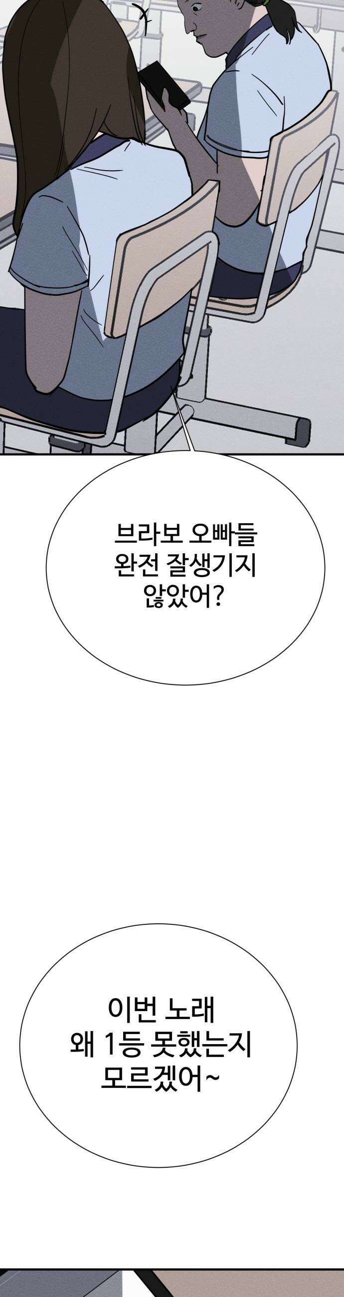 동경 20화 8