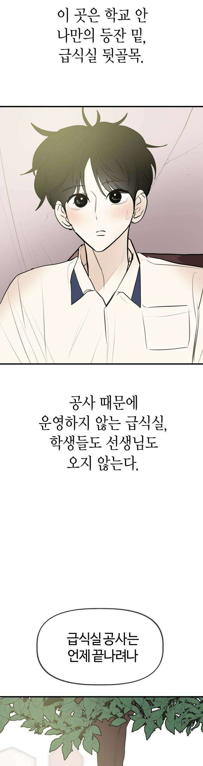 설탕에 곁들인 로맨스 37 로맨스 앞으로의 내 인생은 23