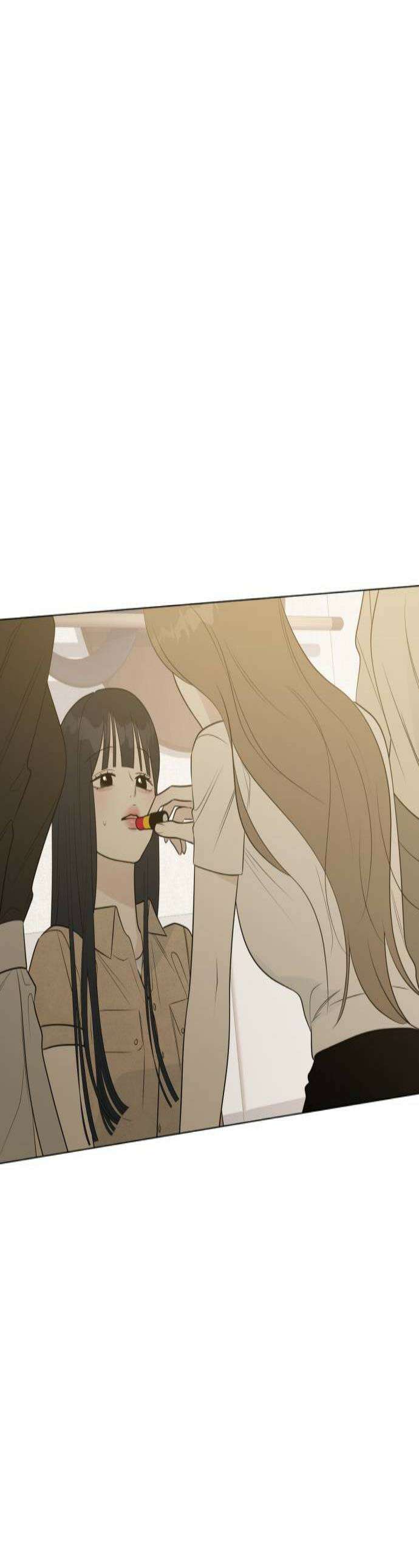 해시태그는 첫사랑 19화 1