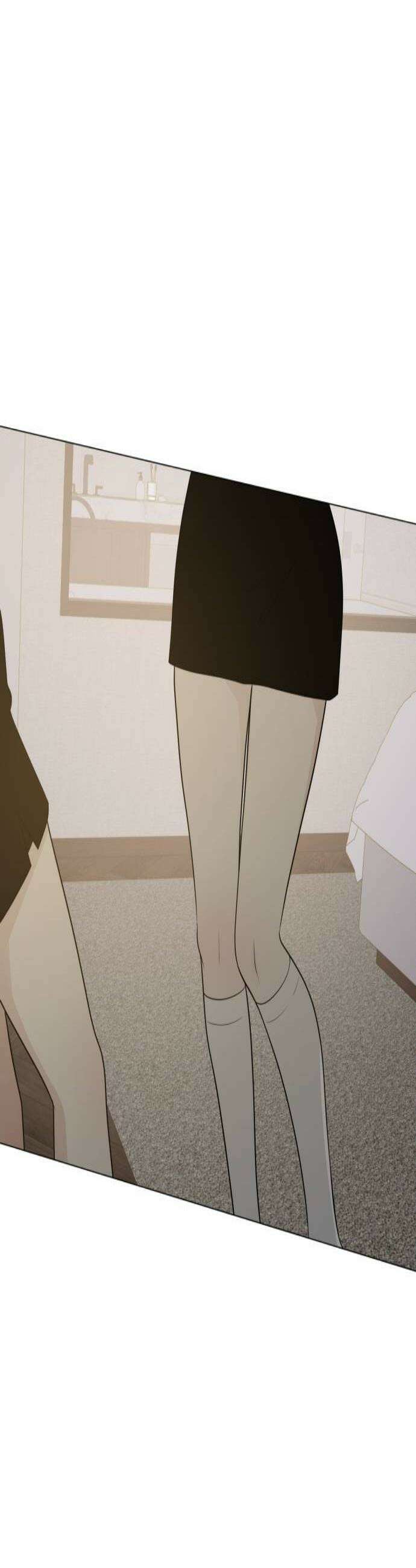 해시태그는 첫사랑 19화 2