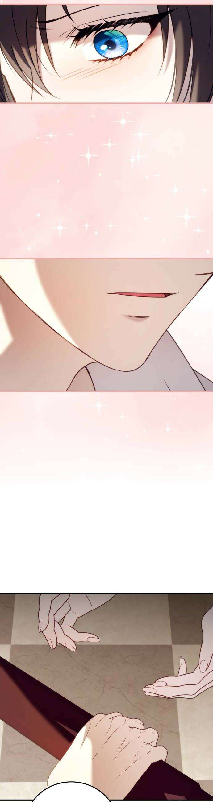 악녀는 조용히 살고싶을 뿐인데! 79화 16