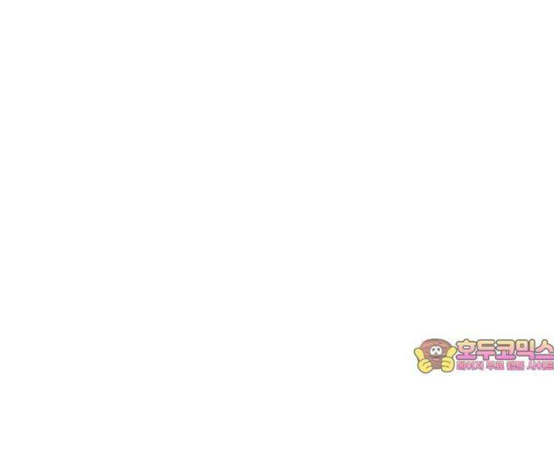 흉가에 들어가면 안되는 이유 34 약속 53