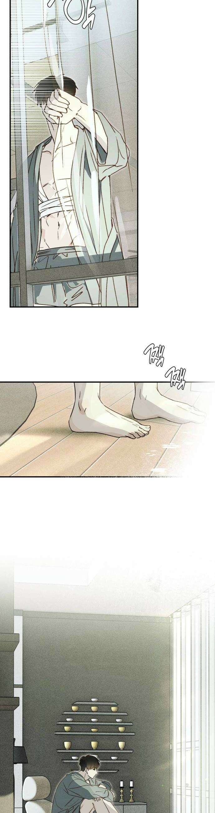 챗윗미 3화 42
