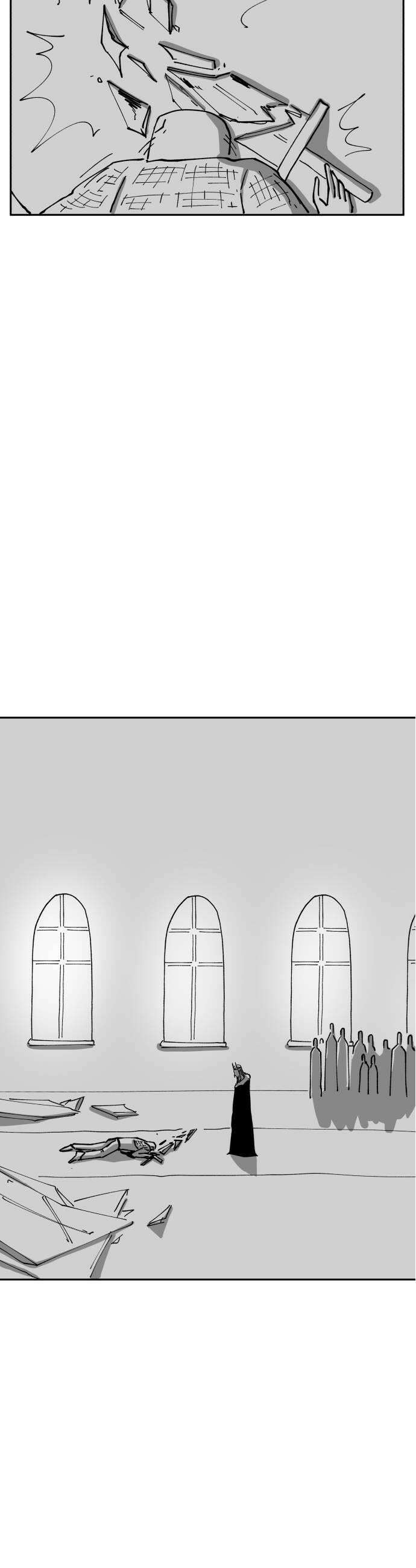 장편단편선 14화 24