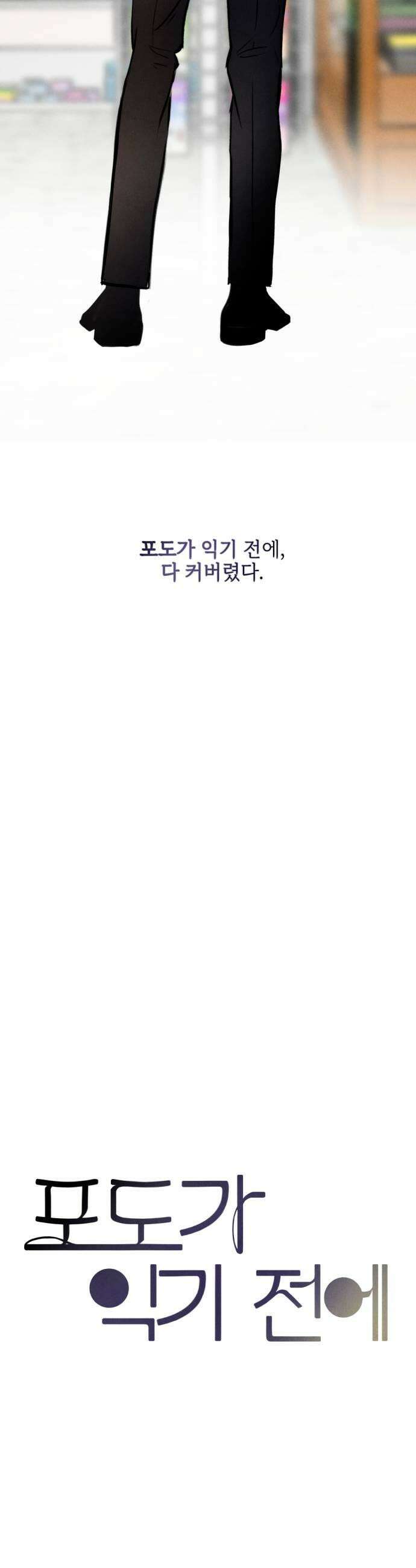 포도가 익기 전에 14화 19