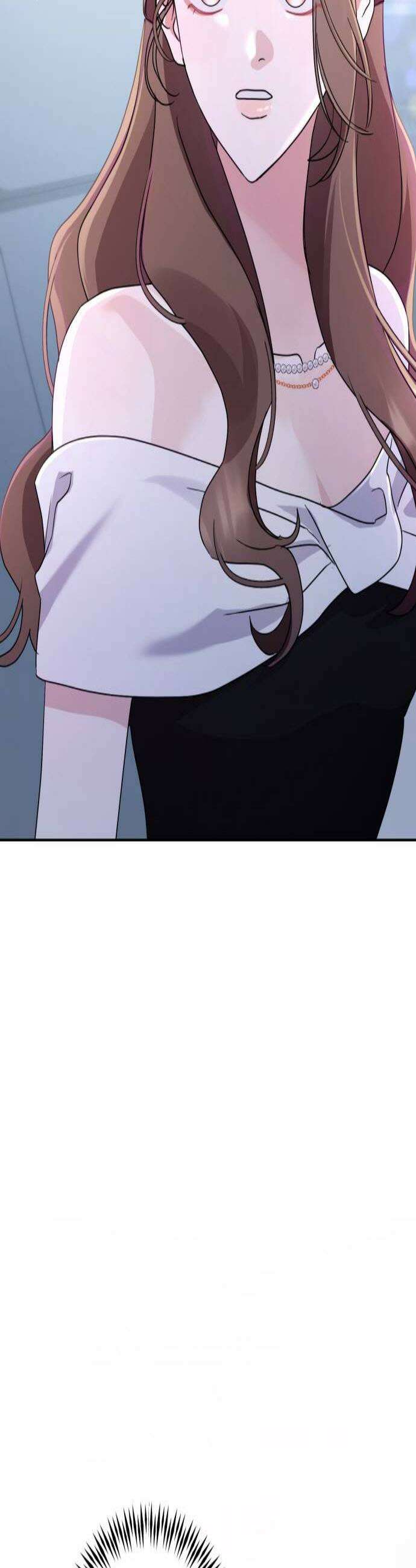 돌아온 여름에게 32화 3