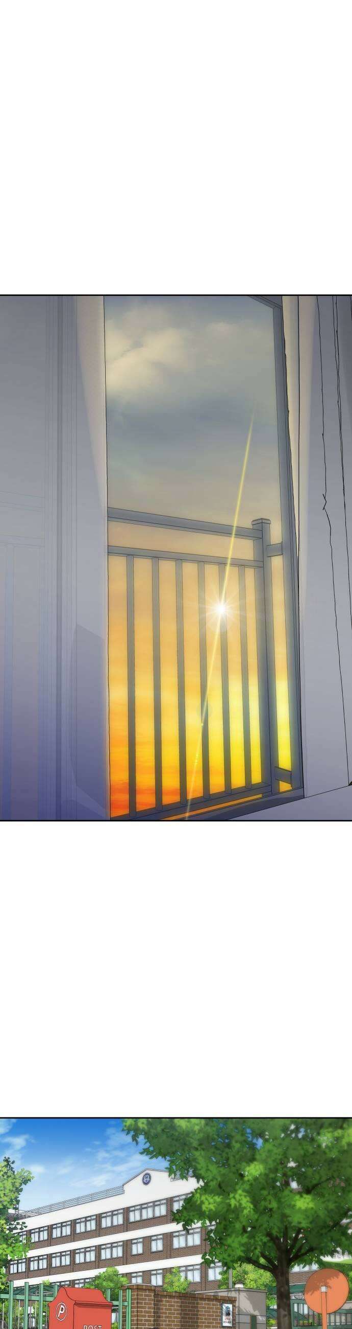 남4친 35화 25