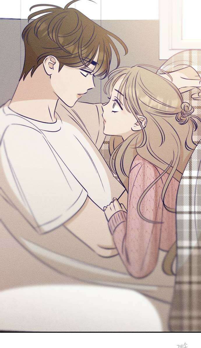 나의 다정에게 23화 43