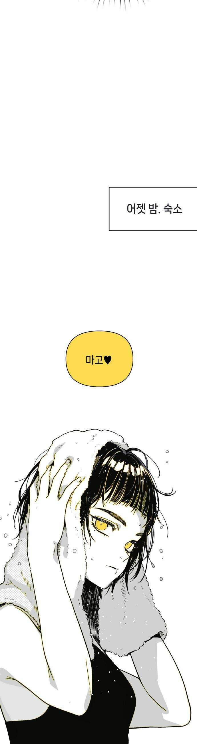 비터사이드 크렌베리스 027 길잡이 별5 17