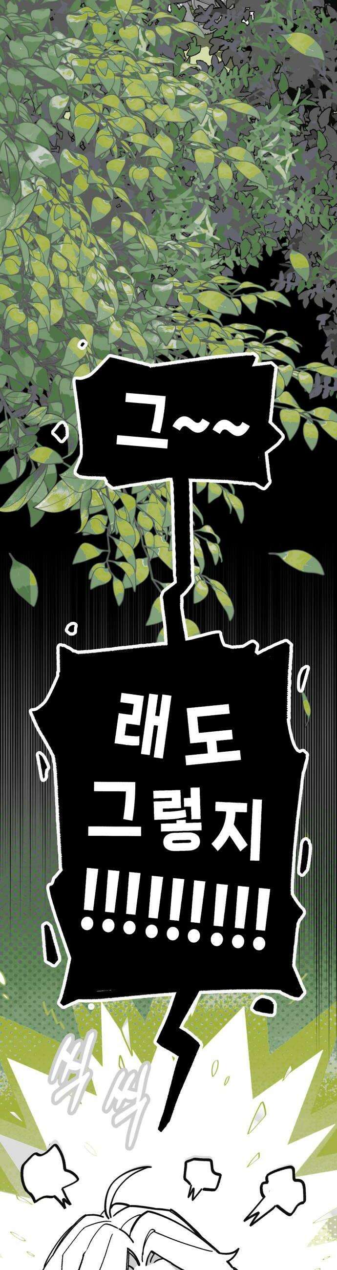 비터사이드 크렌베리스 027 길잡이 별5 38