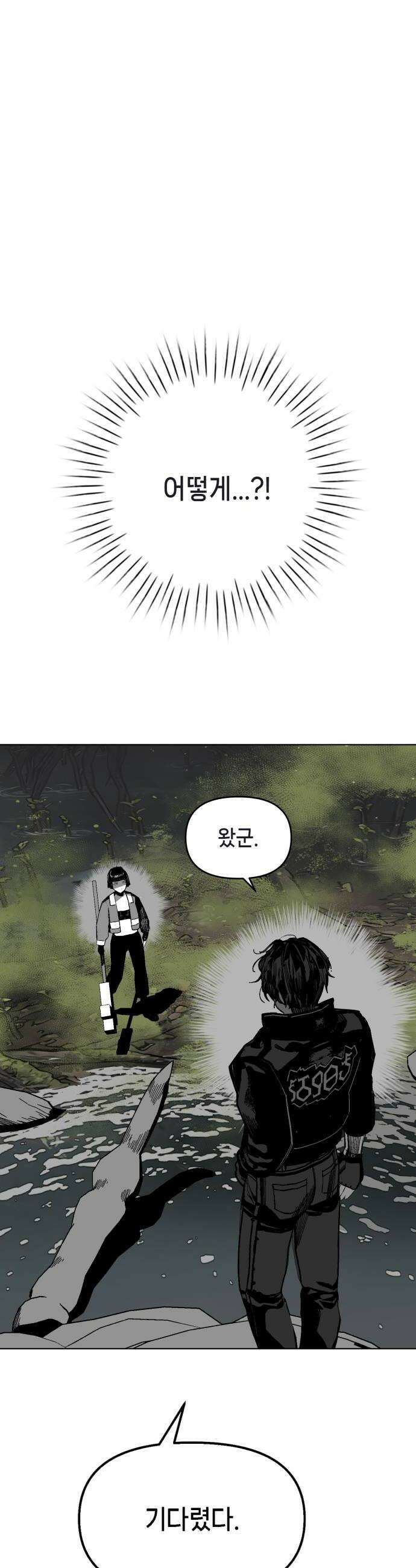 비터사이드 크렌베리스 033 길잡이 별11 38