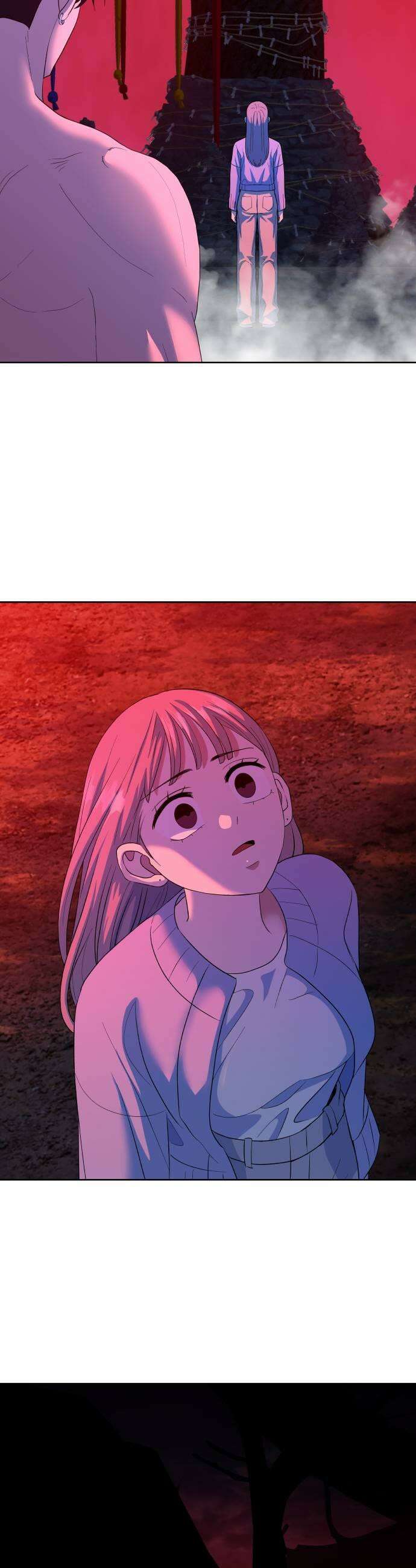 신당귀 33화 5