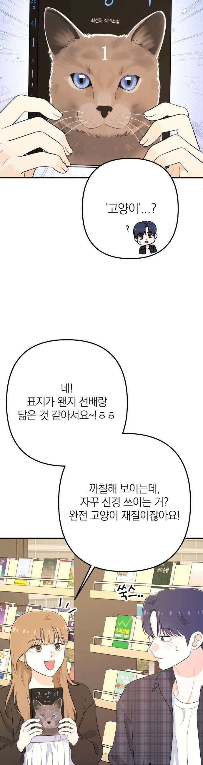 솔로스쿨 61화 33