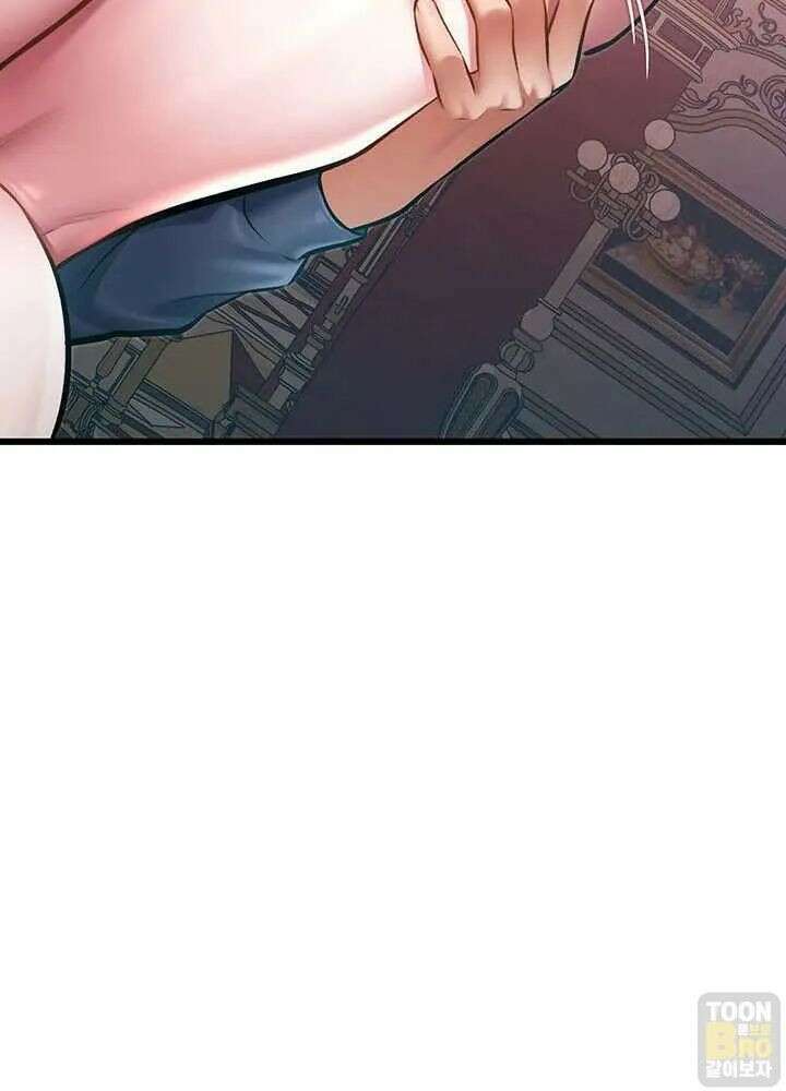 건물마다 컨셉이 다름 42화 4