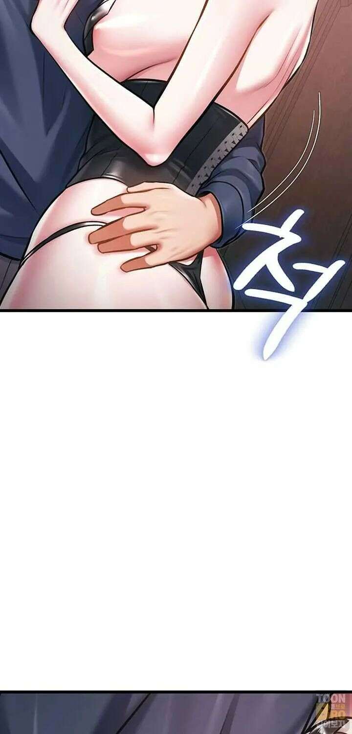 건물마다 컨셉이 다름 42화 9