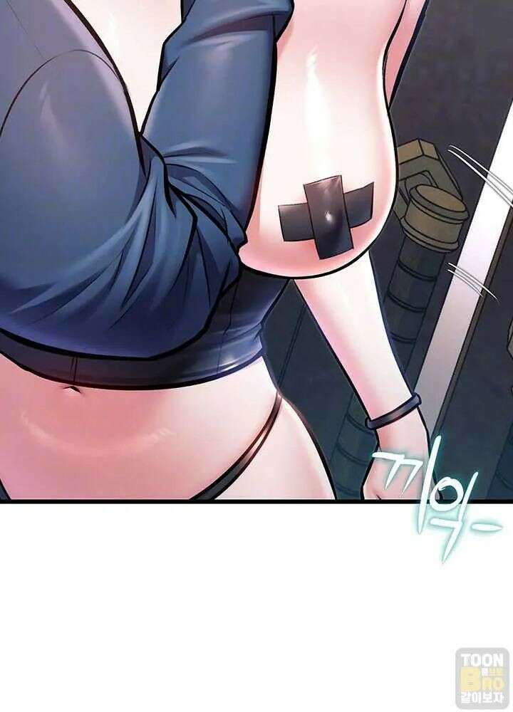 건물마다 컨셉이 다름 42화 15