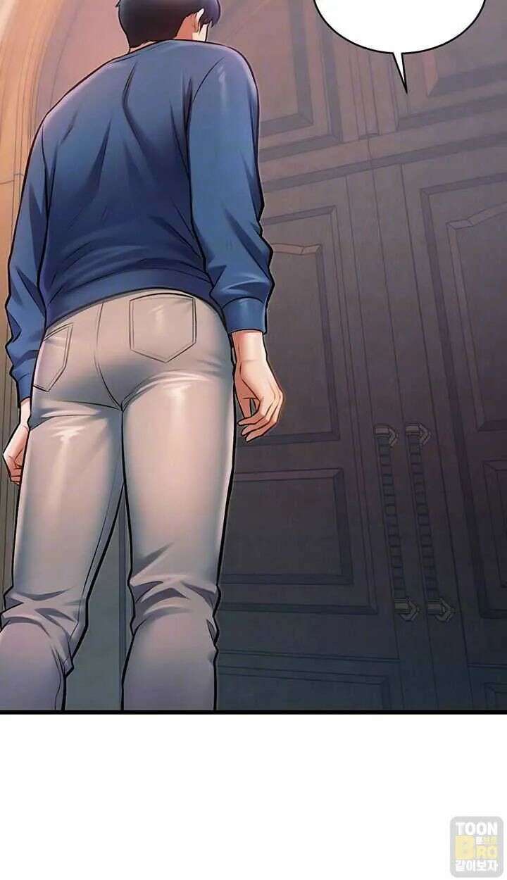 건물마다 컨셉이 다름 42화 25
