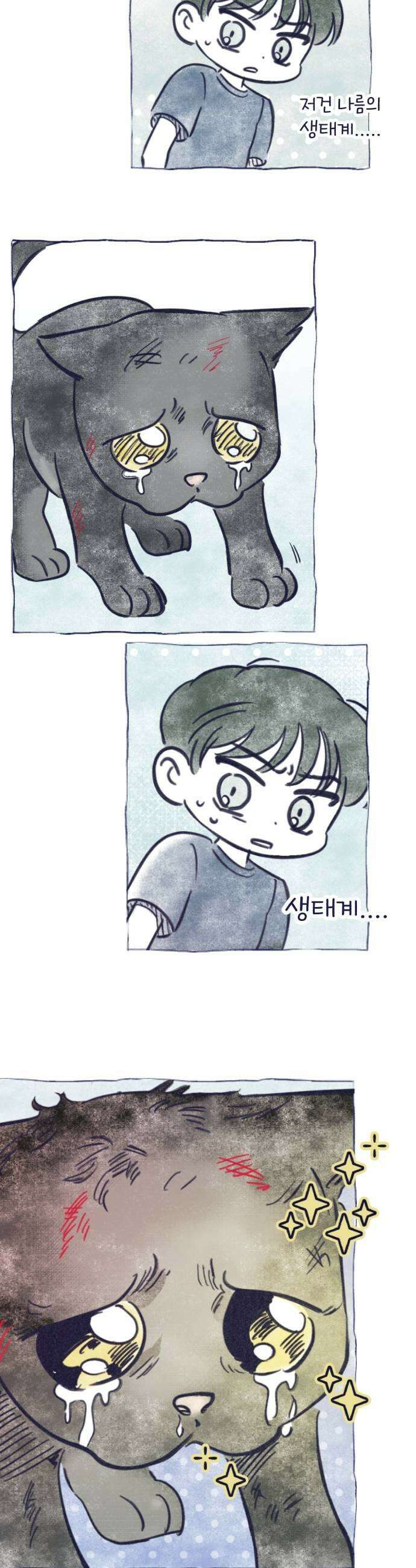 사지선다 쉬어가는 특별편 23