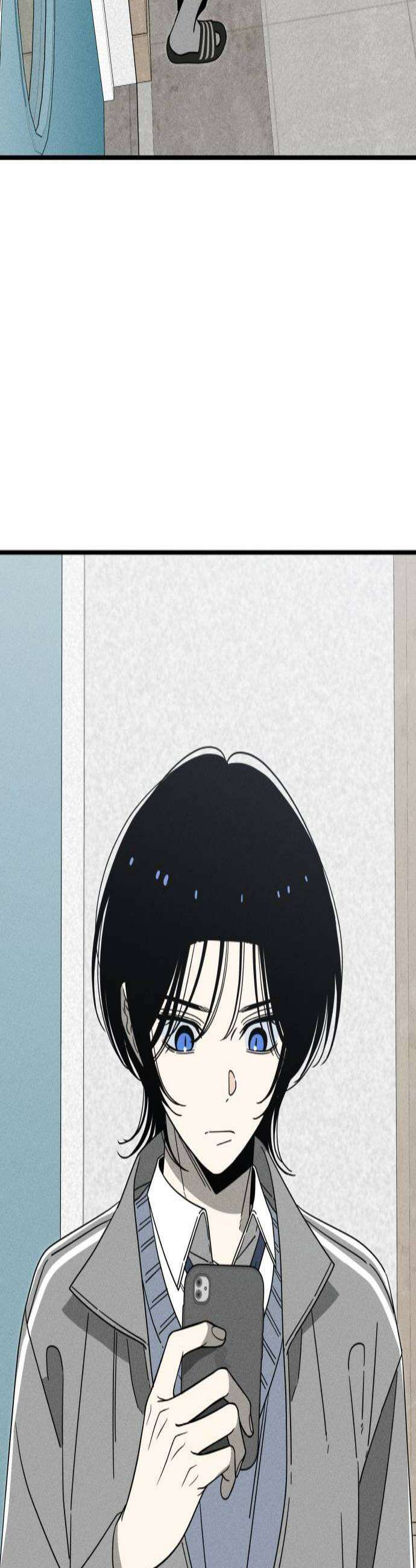스포일러 8화 2