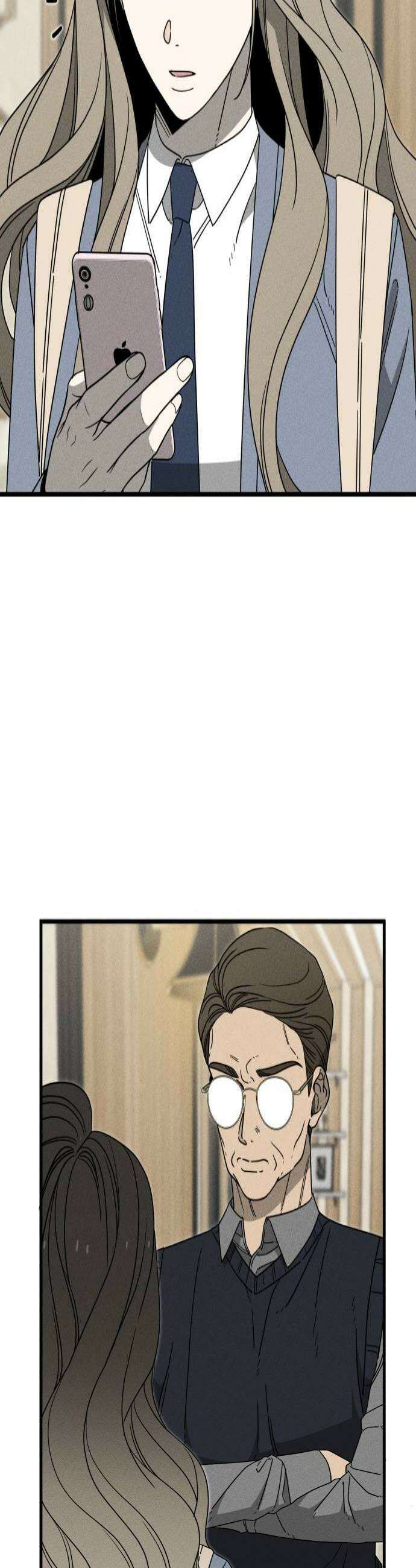 스포일러 10화 4