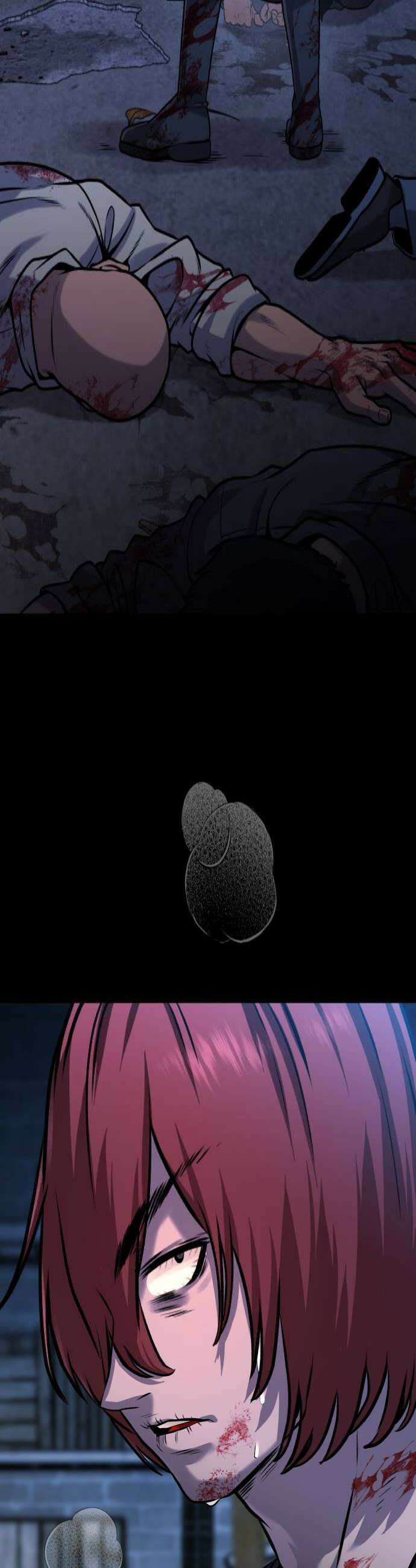 존X킬러 27화 4