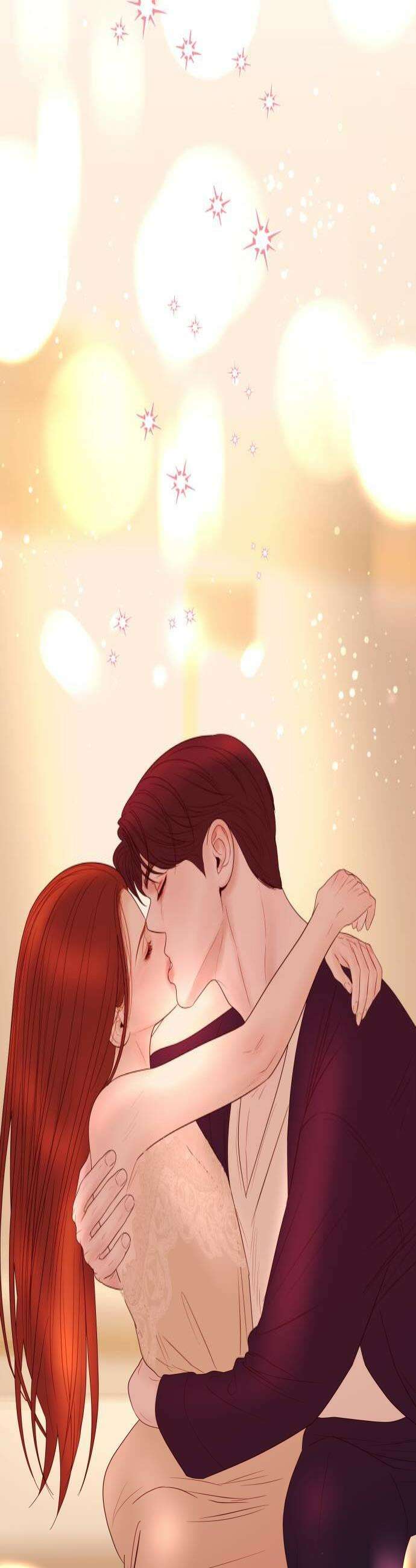 결혼은 당신 형과 66화 친자 불일지 4