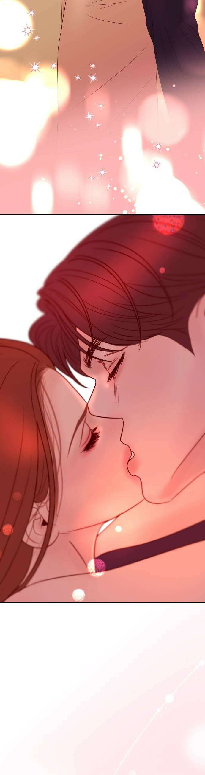 결혼은 당신 형과 66화 친자 불일지 5