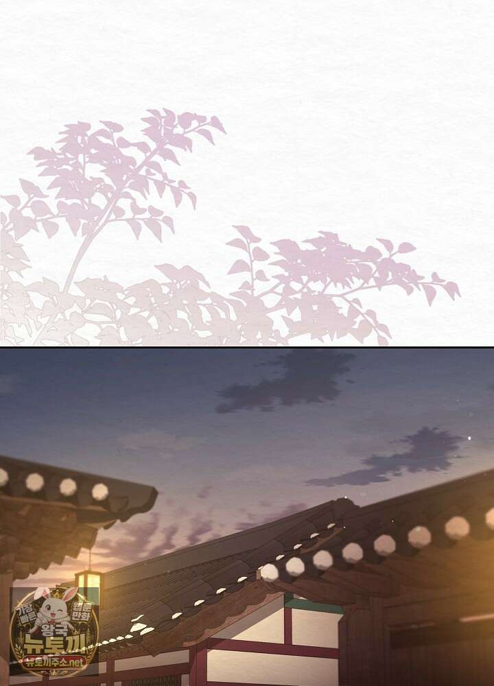 달달 28화 31