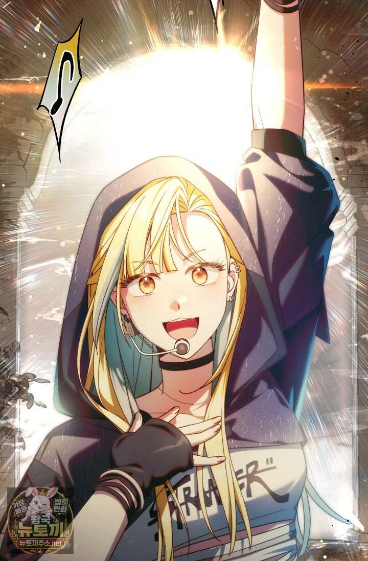 내 새끼 데뷔시키려다 내가 데뷔하게 생김 65화 8