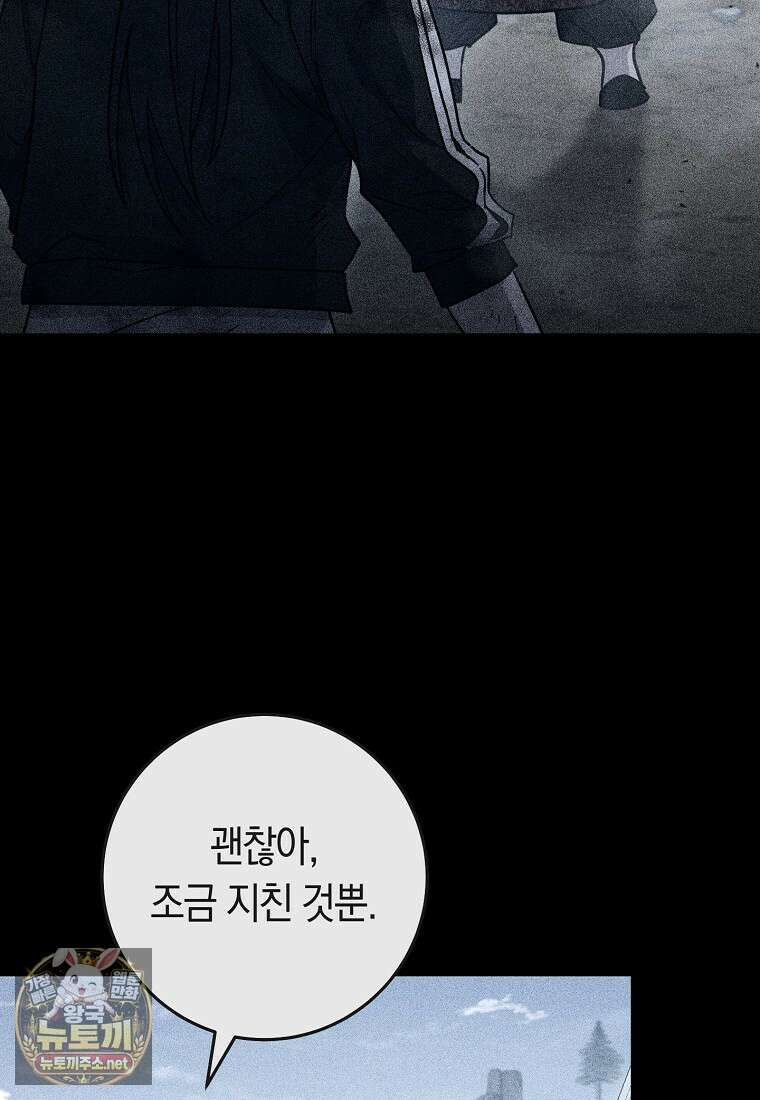 탑랭커의 작가지망생활백서 64화 23