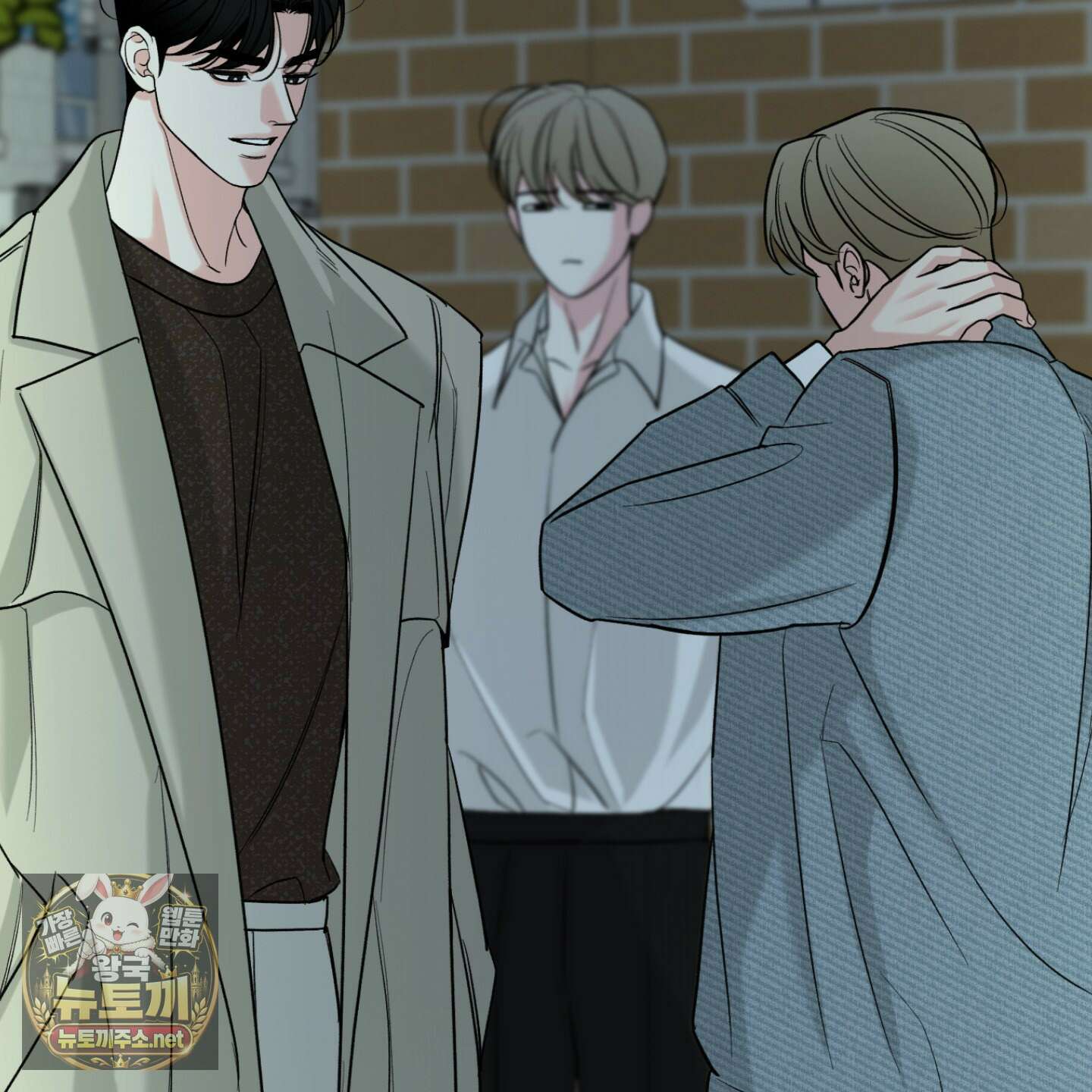 순조로운 삶 26화 17