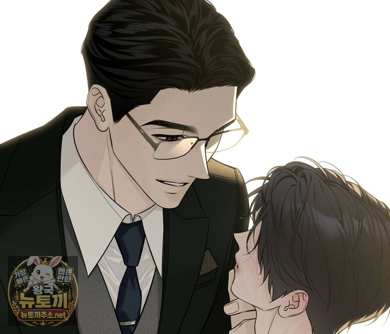 동절기 19화 3