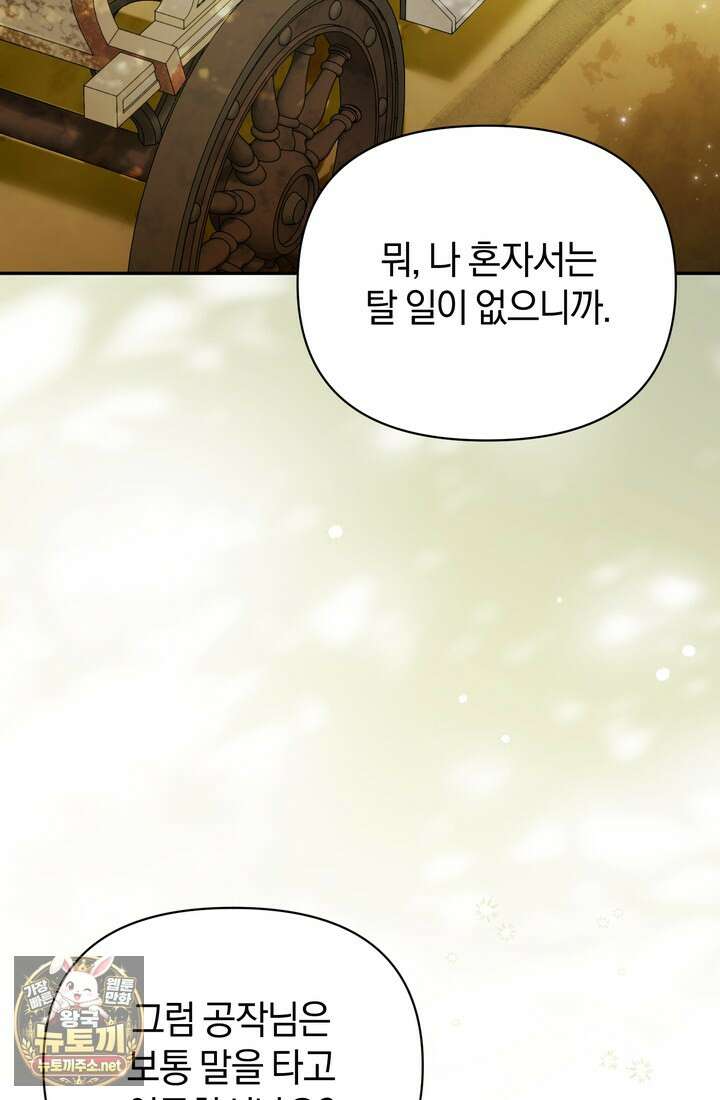 금빛 슈발리에 44화 20