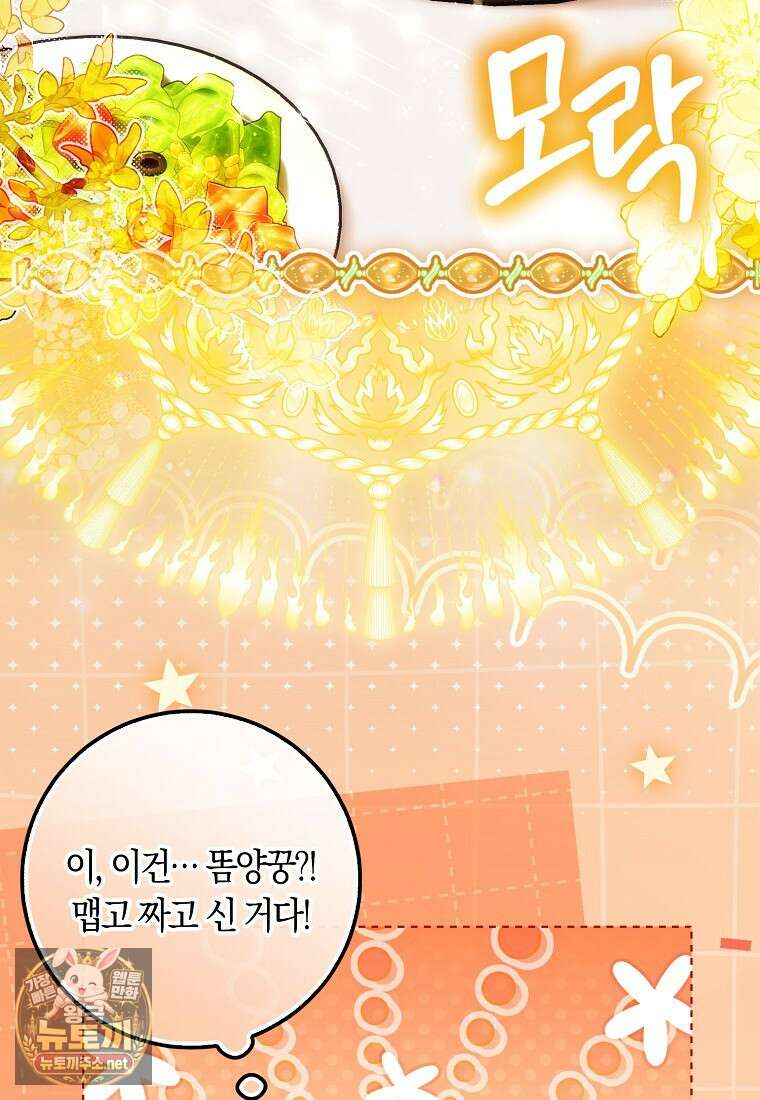 상태창에서 시한부가 빗발친다 87화 84