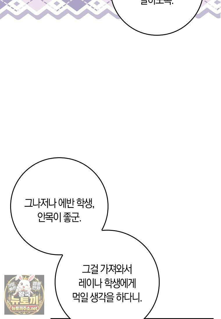 상태창에서 시한부가 빗발친다 87화 89
