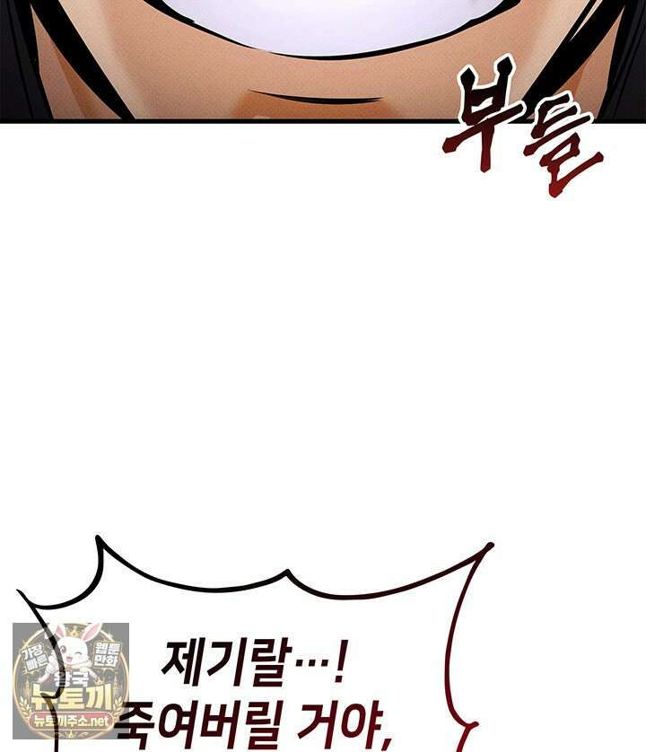 랭커의 귀환 243화 29
